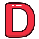 D-MS