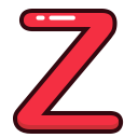 Z-USED