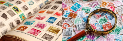 stamp collecting -buy online stamps - Copy